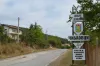 Земя за строителство За продажба - 2236 the village Chibaovtsi BG Thumbnail 8